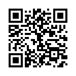 RT22C2P502 QRCode