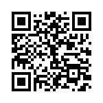 RT22C2W103 QRCode