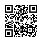 RT22C2X203 QRCode