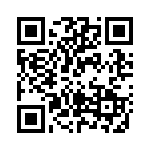 RT234012 QRCode