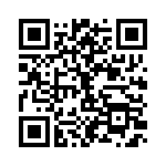 RT24C2P102 QRCode