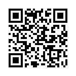 RT24C2P201 QRCode