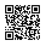 RT24C2W202 QRCode