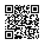 RT24C2W502 QRCode