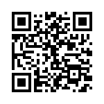 RT24C2X201 QRCode