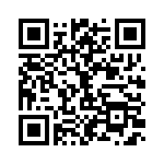 RT24C2X500 QRCode