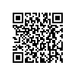 RT2512BKC07255RL QRCode