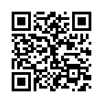 RT2512BKC072KL QRCode