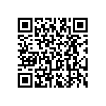 RT2512BKC0752R3L QRCode