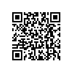 RT2512BKD071K2L QRCode