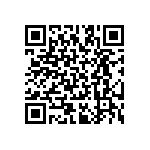 RT2512BKD07200RL QRCode