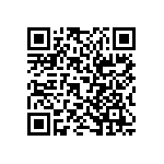 RT2512BKD0756KL QRCode