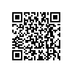 RT2512BKE07100RL QRCode