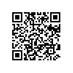 RT2512BKE07110RL QRCode