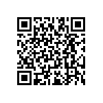 RT2512BKE0711R8L QRCode