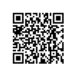 RT2512BKE0712K1L QRCode