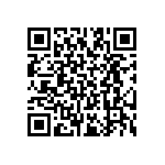 RT2512BKE0712K4L QRCode