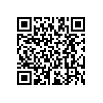 RT2512BKE07137KL QRCode