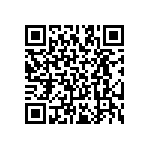 RT2512BKE0714R7L QRCode