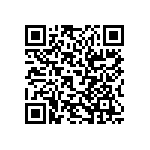 RT2512BKE0714RL QRCode