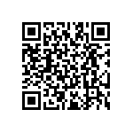 RT2512BKE07154RL QRCode