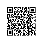 RT2512BKE07158KL QRCode