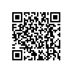 RT2512BKE07169KL QRCode