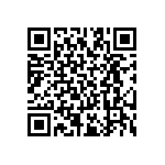 RT2512BKE07174KL QRCode