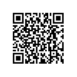 RT2512BKE0717K4L QRCode