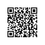 RT2512BKE07187RL QRCode