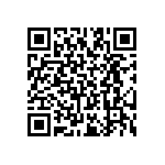 RT2512BKE0718K2L QRCode