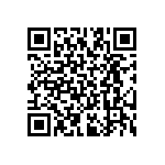 RT2512BKE07215RL QRCode