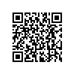 RT2512BKE0723R7L QRCode