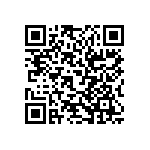 RT2512BKE0727RL QRCode