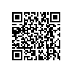 RT2512BKE072K15L QRCode