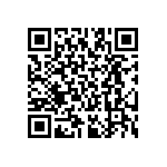 RT2512BKE07309KL QRCode