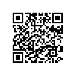 RT2512BKE07316KL QRCode