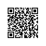 RT2512BKE07324RL QRCode