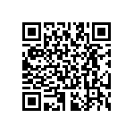 RT2512BKE07330RL QRCode