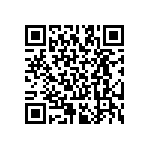 RT2512BKE07360KL QRCode