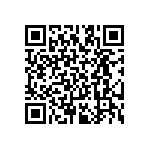 RT2512BKE0736R5L QRCode