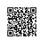 RT2512BKE07374KL QRCode