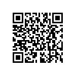 RT2512BKE07390RL QRCode