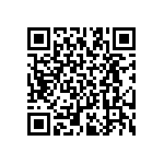 RT2512BKE073K65L QRCode