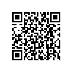 RT2512BKE0742R2L QRCode