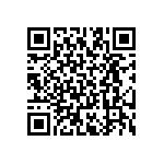 RT2512BKE07442RL QRCode