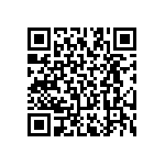 RT2512BKE0745R3L QRCode