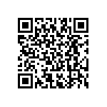 RT2512BKE07470KL QRCode