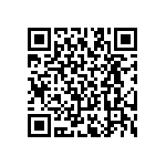 RT2512BKE0748R7L QRCode