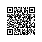 RT2512BKE074K02L QRCode